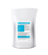 XGC: Snack funcional calmante