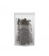 TGF: Snack sin cereales de 80% de pescado