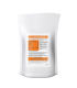 XGD: Snack funcional digestivo.