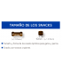 XGD: Snack funcional digestivo.