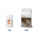 XGD: Snack funcional digestivo.