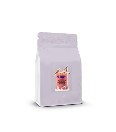 CCS  cat gato adulto esterilizado Pescado Blanco con salmón 5kg