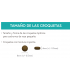 GPT Gama sin cereales cachorro raza pequeña pavo con pato, boniato, eneldo y manzanilla 2kg