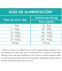 GFI: Gama sin cereales perro adulto salmón con trucha, boniato y espárragos 2kg