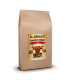 Pienso UGF para perros adultos Angus Beef con boniato y zanahorias - 2kg