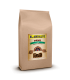Pienso light para perros adultos - Pavo con boniato y arándanos