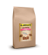 Pienso para perros pequeños - Salmón con trucha, boniato y espárragos