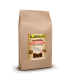 GPU Gama sin cereales cachorro salmón con pescado blanco, boniato y espárragos 2kg