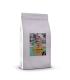 CCW gato adulto esterilizado Pescado Blanco con caviar de arenque 1 1/2kg