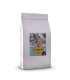 CCD Pato con Sardinas 1 1/2kg