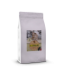 CCC  gato adulto esterilizado Pollo con atún y salmón 1 1/2kg