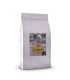 CCK Pavo y Pollo 1 1/2 kg