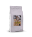 CCT Gato Adulto Pavo y Pollo 5kg