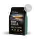 Pienso Profine Pavo natural & patata receta para perros mayores 3 kg