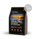 Pienso Profine de salmón & patata receta para perros jóvenes 3 kg