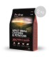 Pienso Profine Pollo natural & patata receta para perros adultos de raza pequeña 2 kg