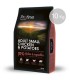 Pienso Profine Pollo natural & patata receta para perros adultos de raza pequeña 10 kg
