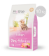Profine Gato Kitten Pollo 10kg