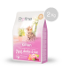 Profine Gato Kitten Pollo 2kg