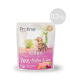 Profine Gato Kitten Pollo 300gr
