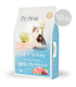 Profine Gato Light Pavo 10kg