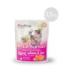 Profine Gato Derma Salmón 300gr