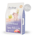 Profine Gato Sterilised 10kg