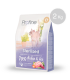 Profine Gato Sterilised 2kg