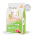 Profine Gato Indoor Cordero 10kg