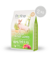 Profine Gato Indoor Cordero 2kg