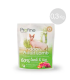 Profine Gato Indoor Cordero 300gr