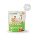 Profine Gato Indoor Cordero 300gr