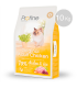 Profine Gato Adulto Original Pollo 10kg