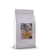Pienso para gatos esterilizados CCS Connoisseur pescado y salmón - 1,5kg