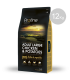 Pienso Profine pollo natural & patata receta para perros adultos – razas grandes 12 Kg