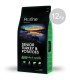 Pienso Profine Pavo natural & patata receta para perros mayores 12 kg