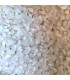 Arroz