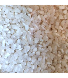 Arroz