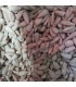 Pipas peladas naturales para alimentación de aves - Piensos El Andaluz
