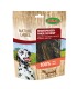 Panza de buey 200 g Bubimex