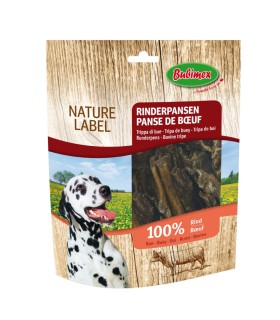 Panza de buey 200 g Bubimex
