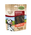 Panza de buey 200 g Bubimex