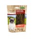 Panza de buey 100 g Bubimex
