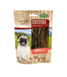 Panza de buey 100 g Bubimex
