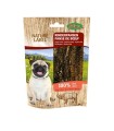 Panza de buey 100 g Bubimex