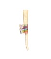 Cola de buey 13-15 cm Bubimex