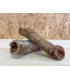 Tráquea de buey 150 g Bubimex