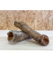 Tráquea de buey 150 g Bubimex