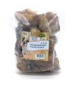 Tráquea de buey 500 g Bubimex