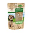 Orejas de cordero 40 g Bubimex